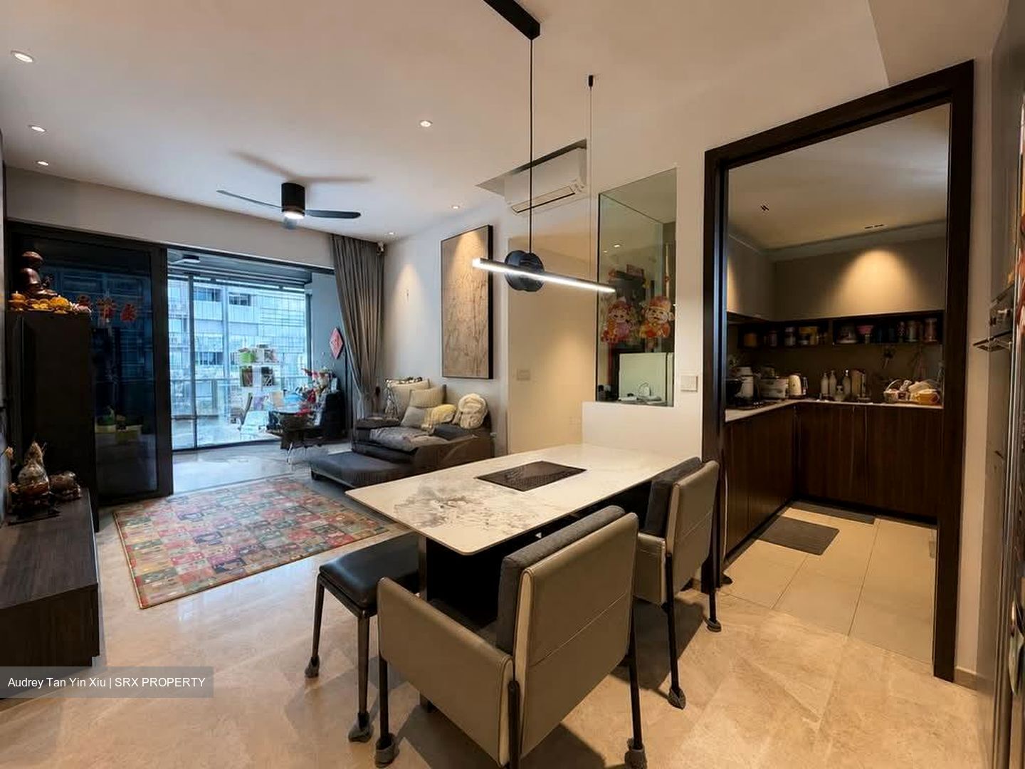 JadeScape (D20), Condominium #573392481